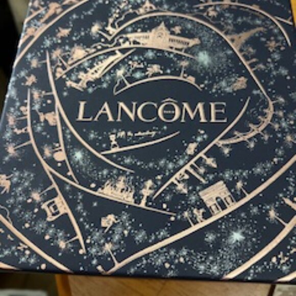 Lancome Absolute Set - Picture 3 of 7
